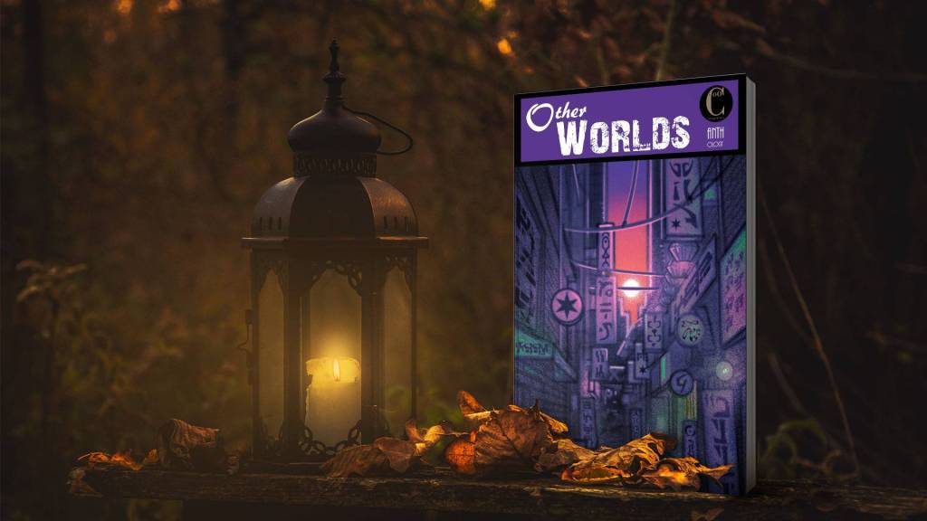 roxan llanque queer books, minority books poc writers queer writers 2024 best indie books