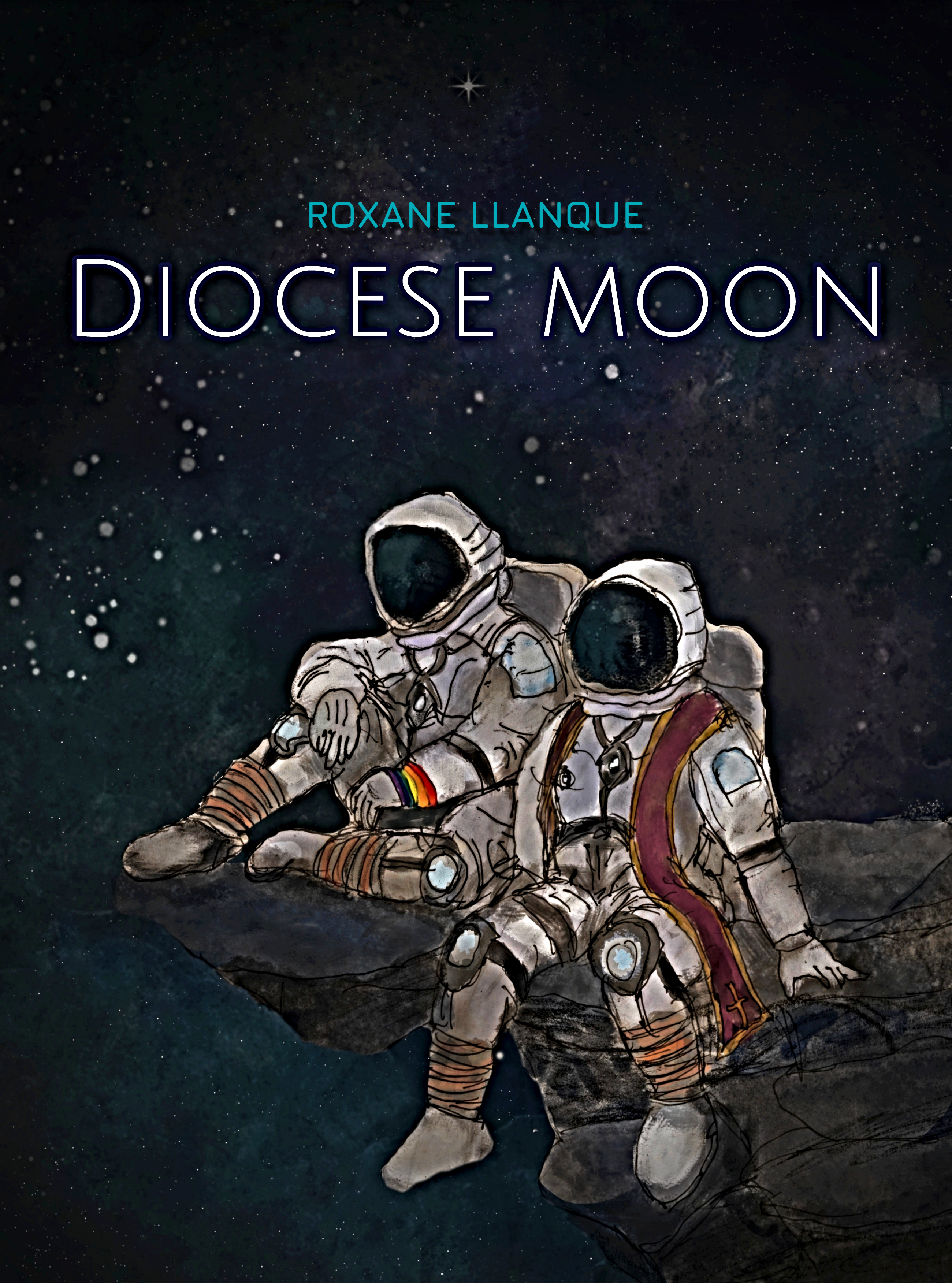 queer stories lesbian stories religious and queer